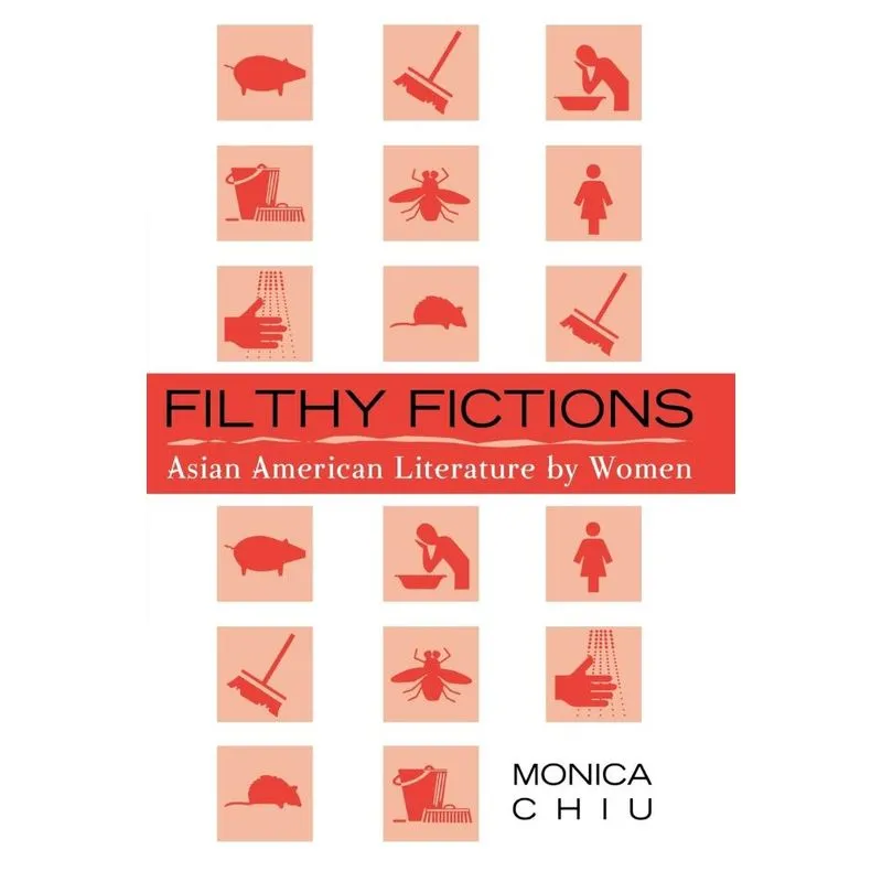 Filthy Fictions