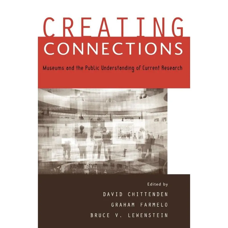 Creating Connections