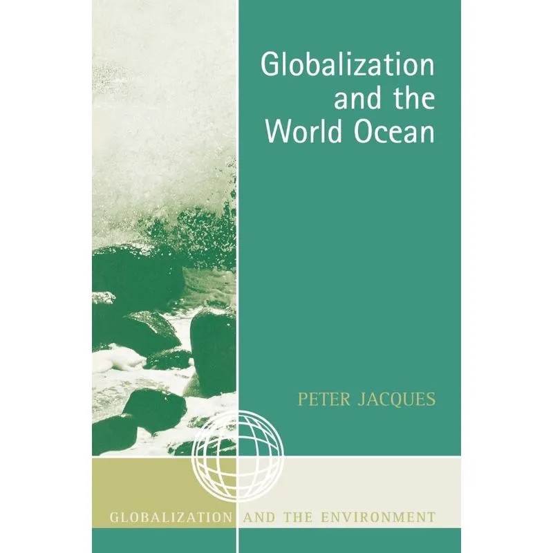 Globalization and the World Ocean