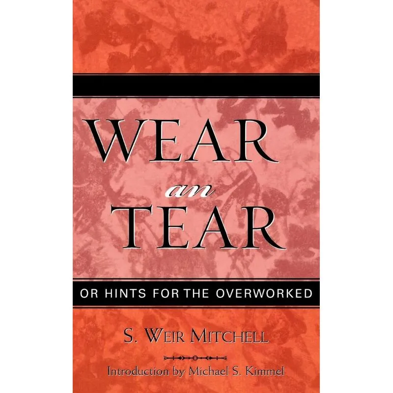 Wear and Tear