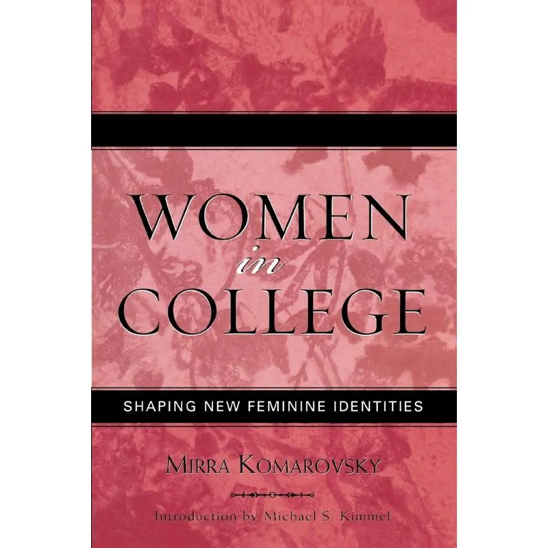 Women in College