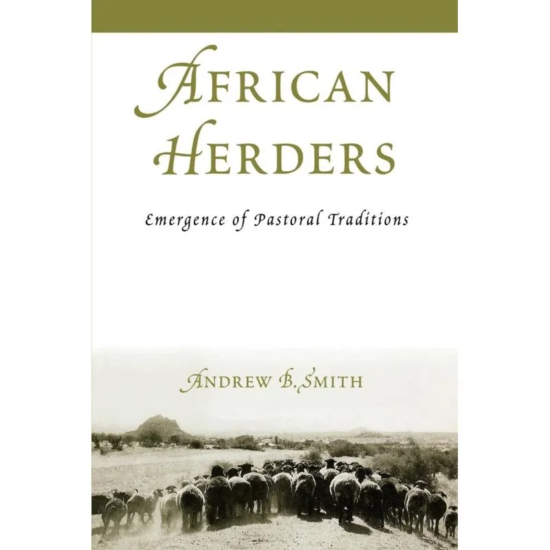 African Herders