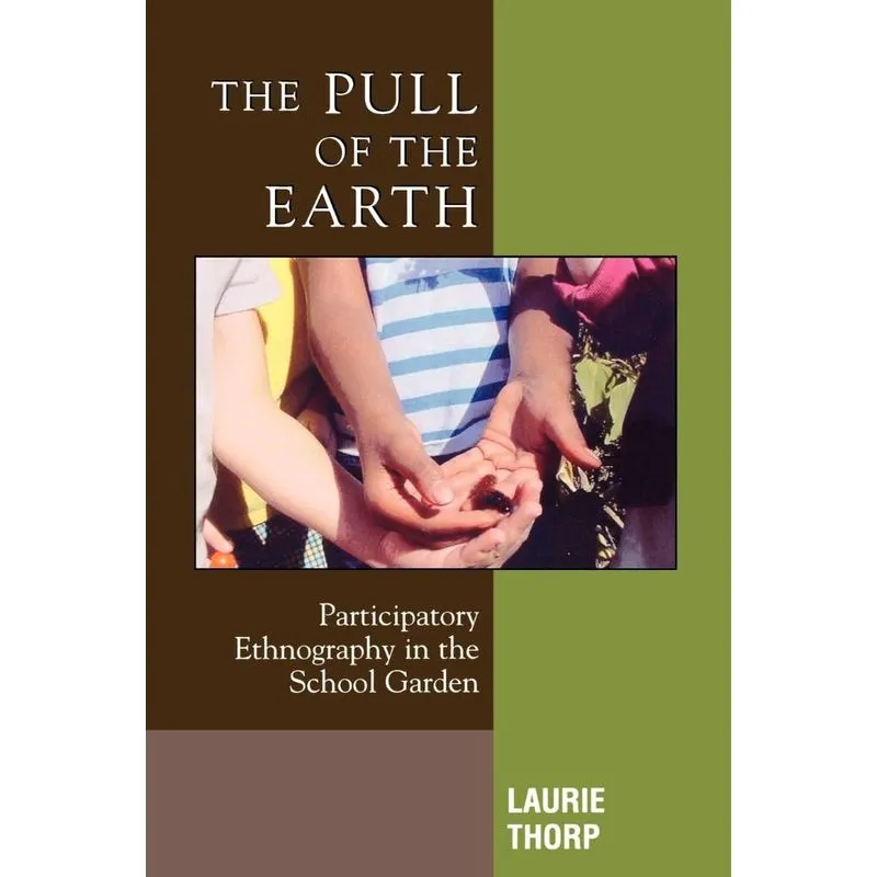 Pull of the Earth