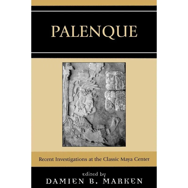 Palenque