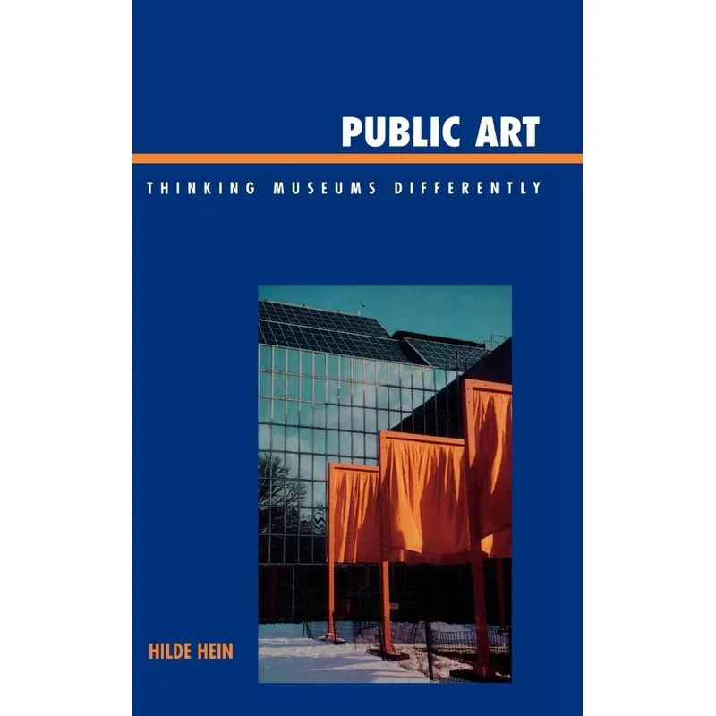 Public Art