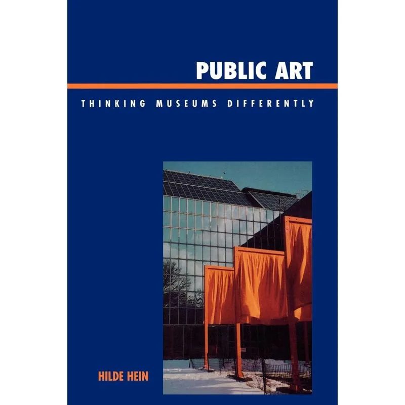 Public Art