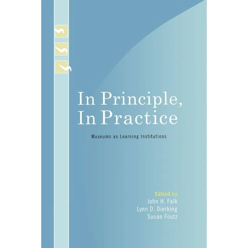 In Principle, In Practice