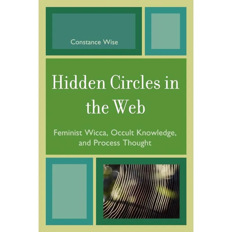 Hidden Circles in the Web