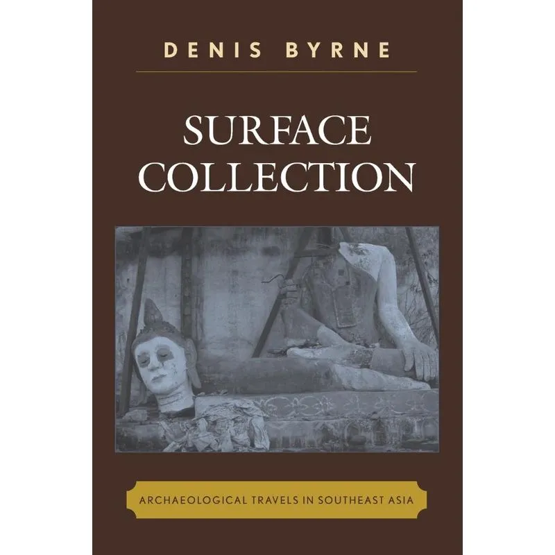 Surface Collection