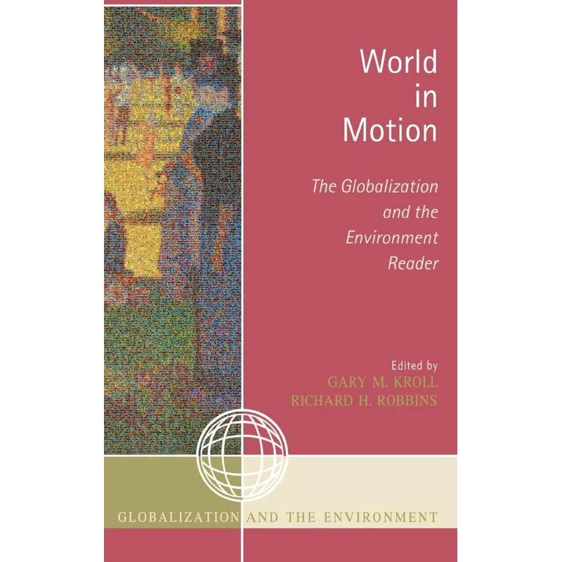 World in Motion