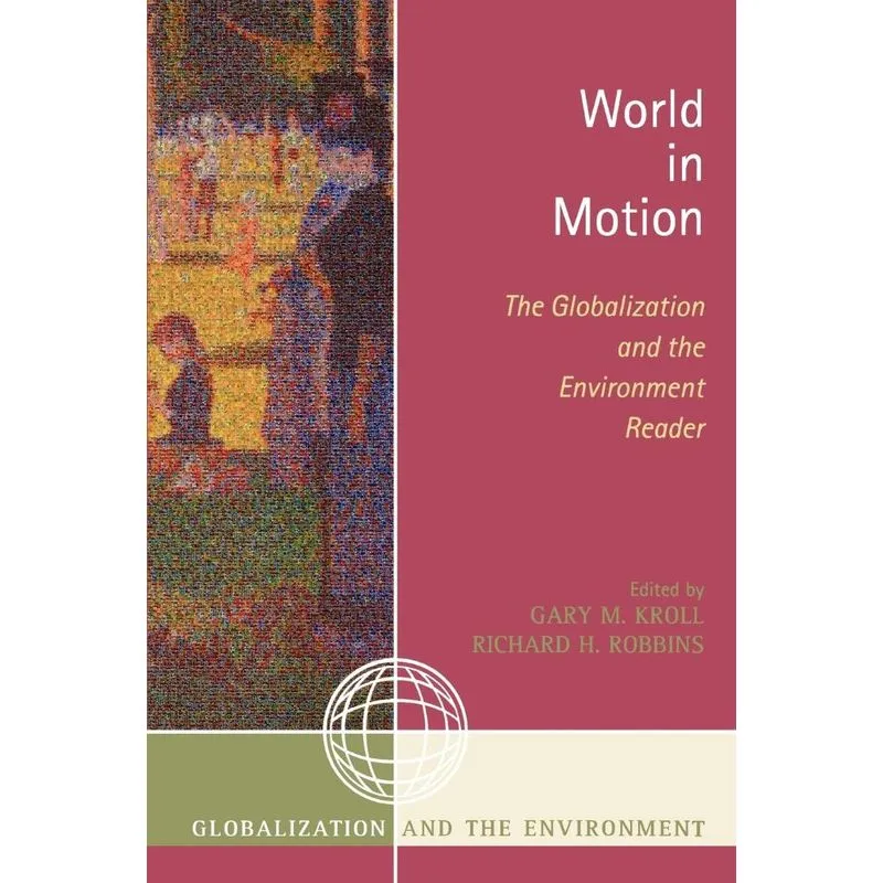World in Motion
