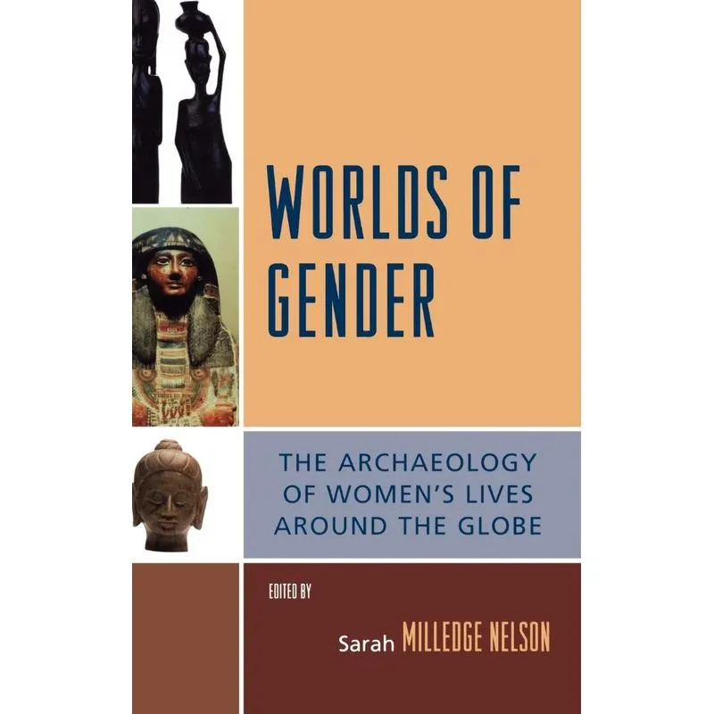 Worlds of Gender