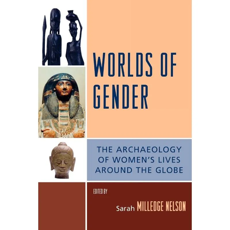 Worlds of Gender