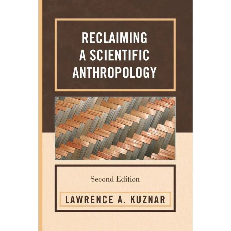Reclaiming a Scientific an 2edpb