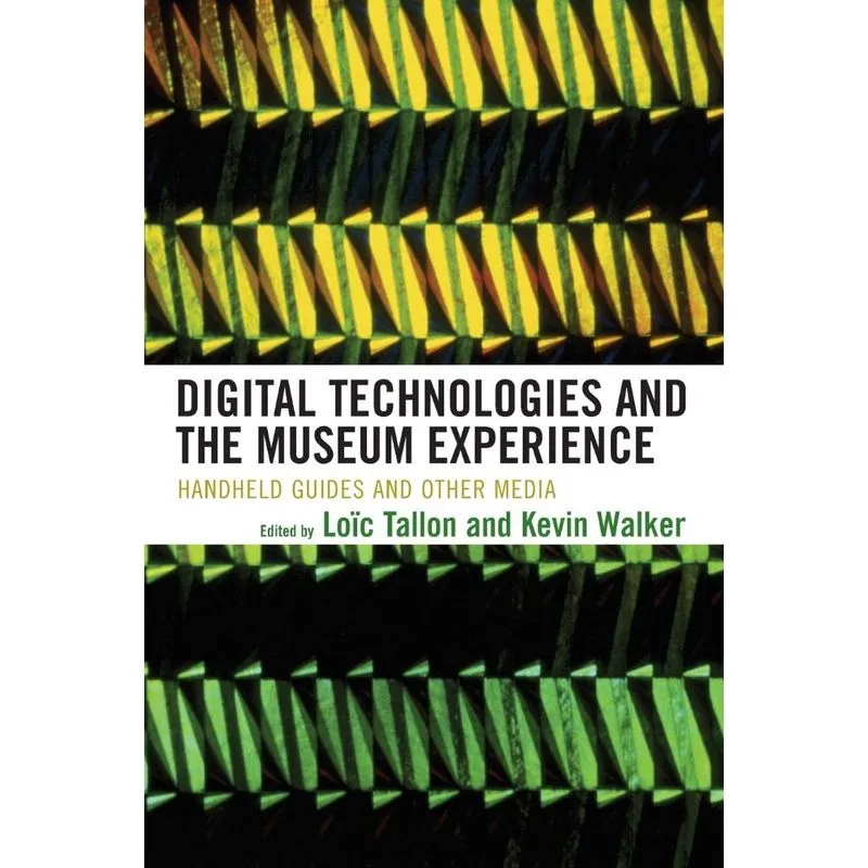 Digital Technologies & the Muspb