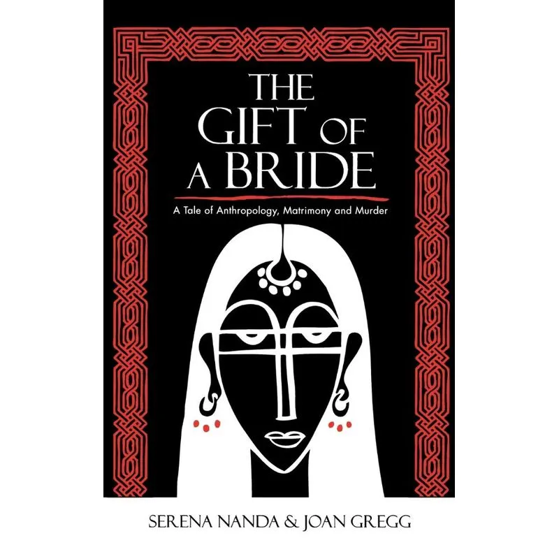 The Gift of a Bride