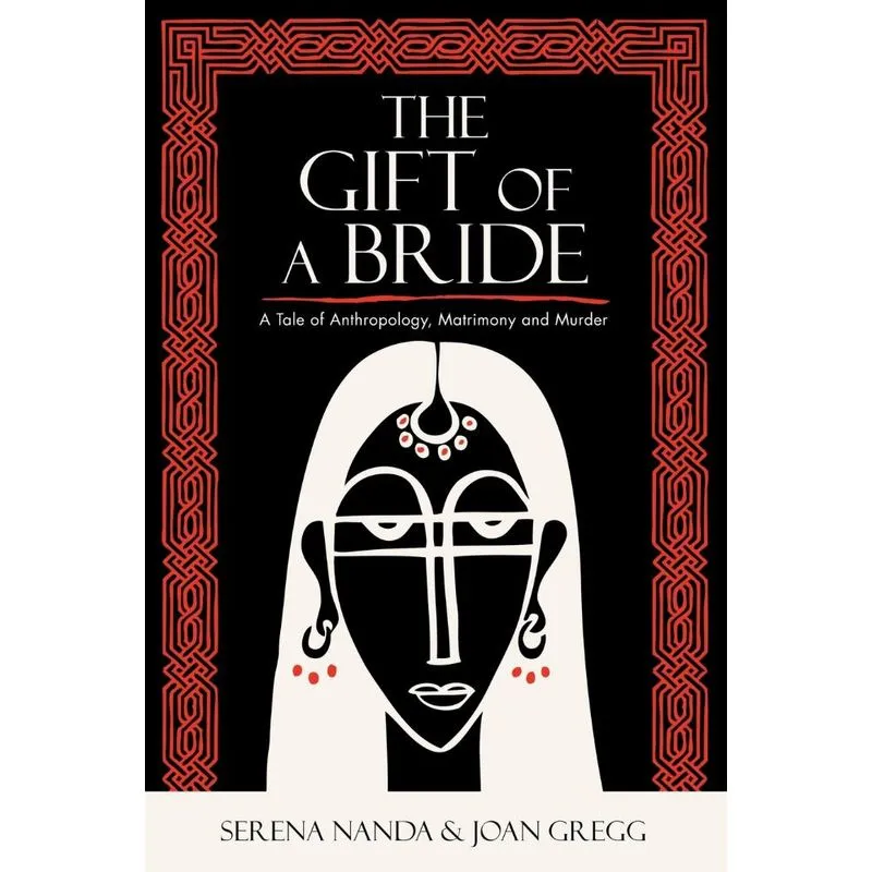 The Gift of a Bride