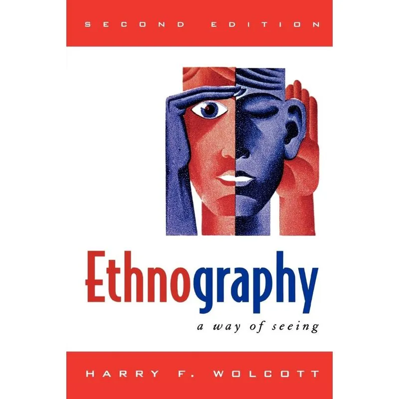Ethnography