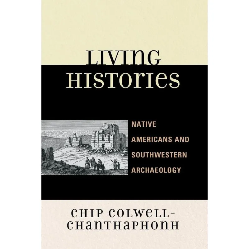 Living Histories