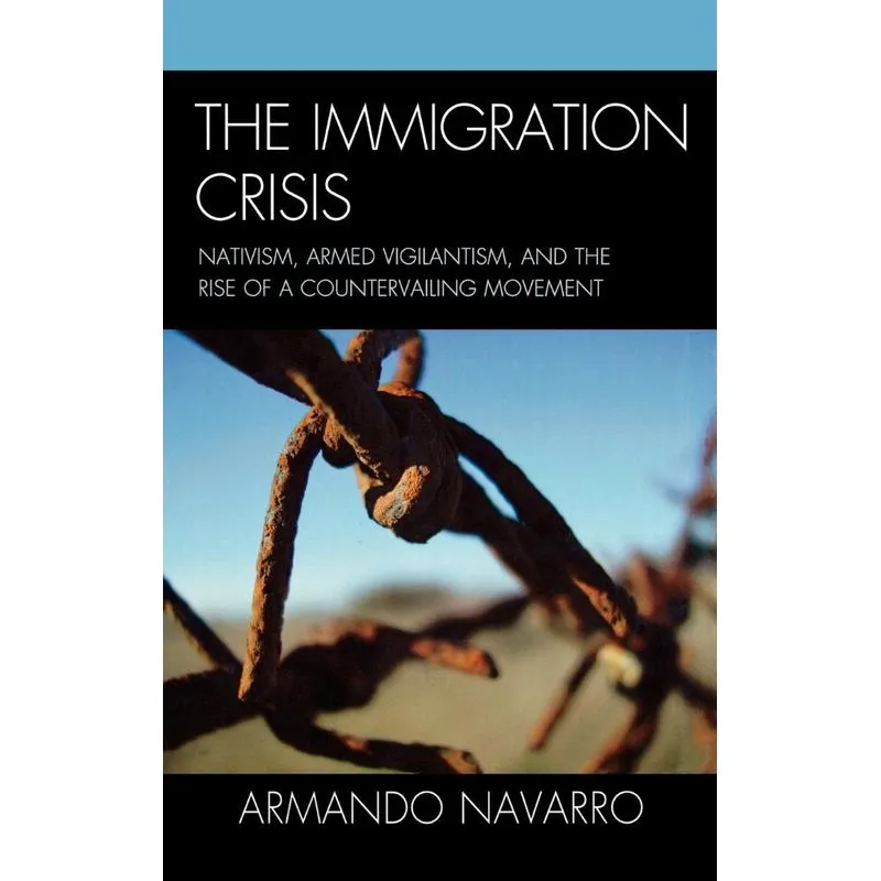 Immigration Crisis