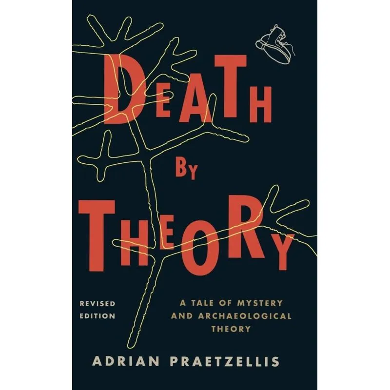 Death by Theory