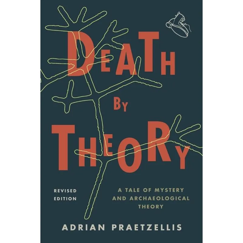 Death by Theory