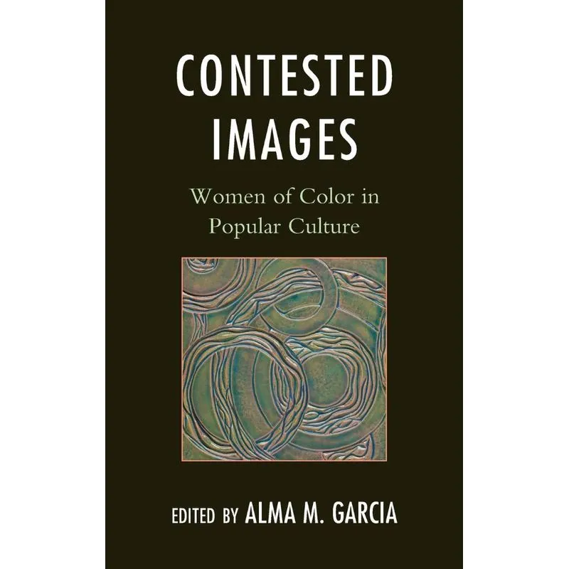 Contested Images
