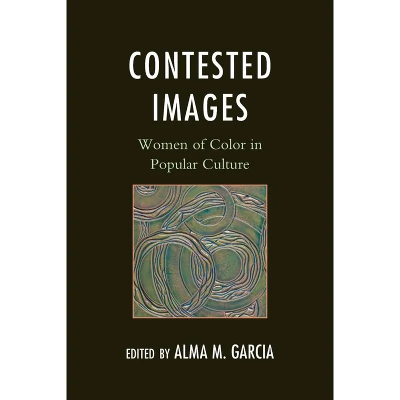 Contested Images