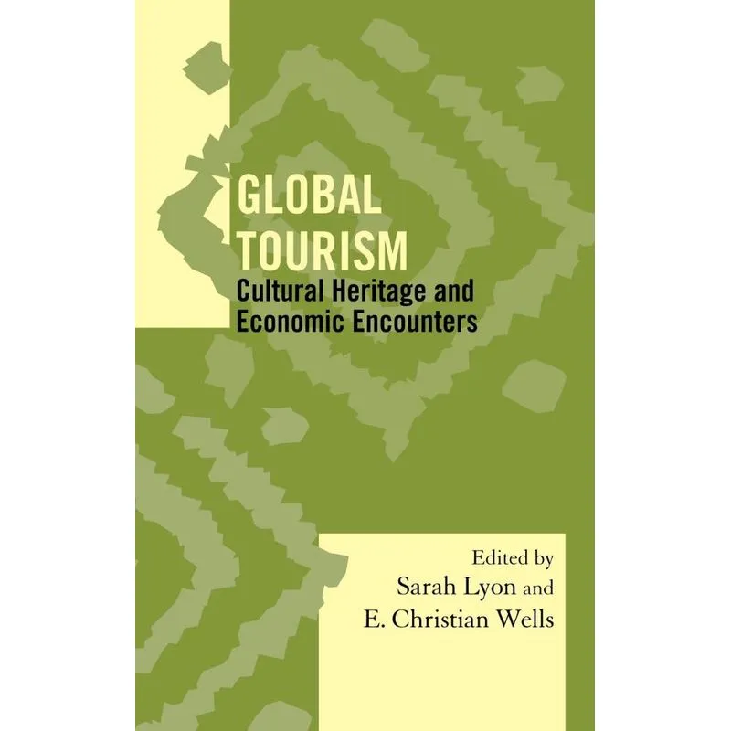 Global Tourism