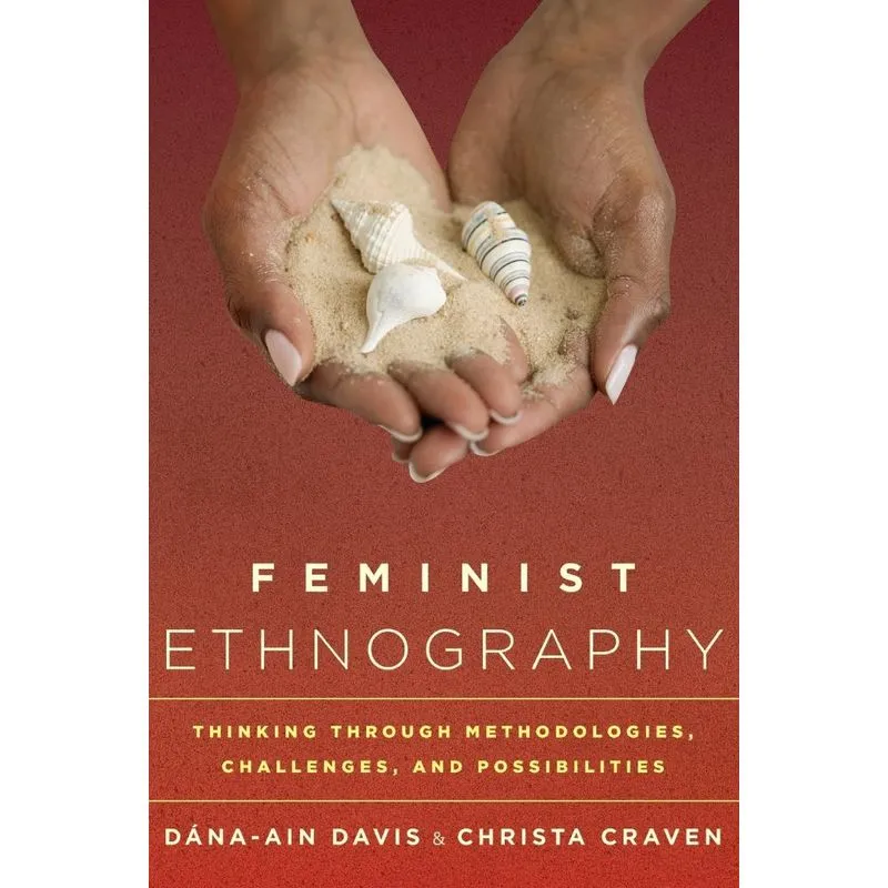 Feminist Ethnography