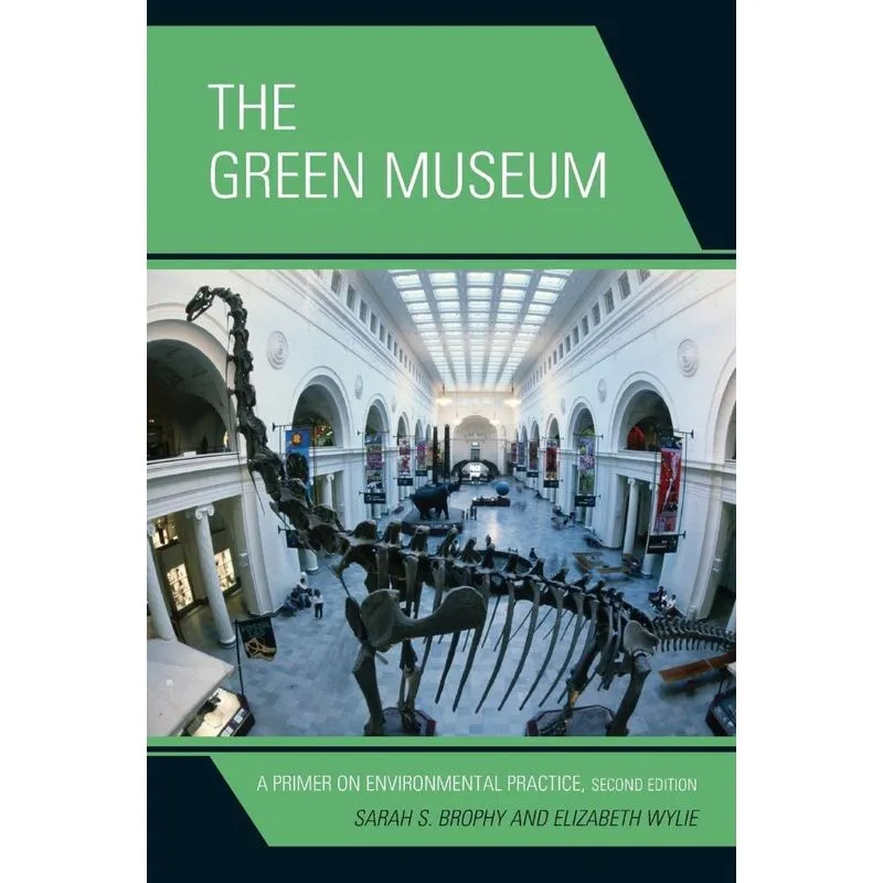 The Green Museum