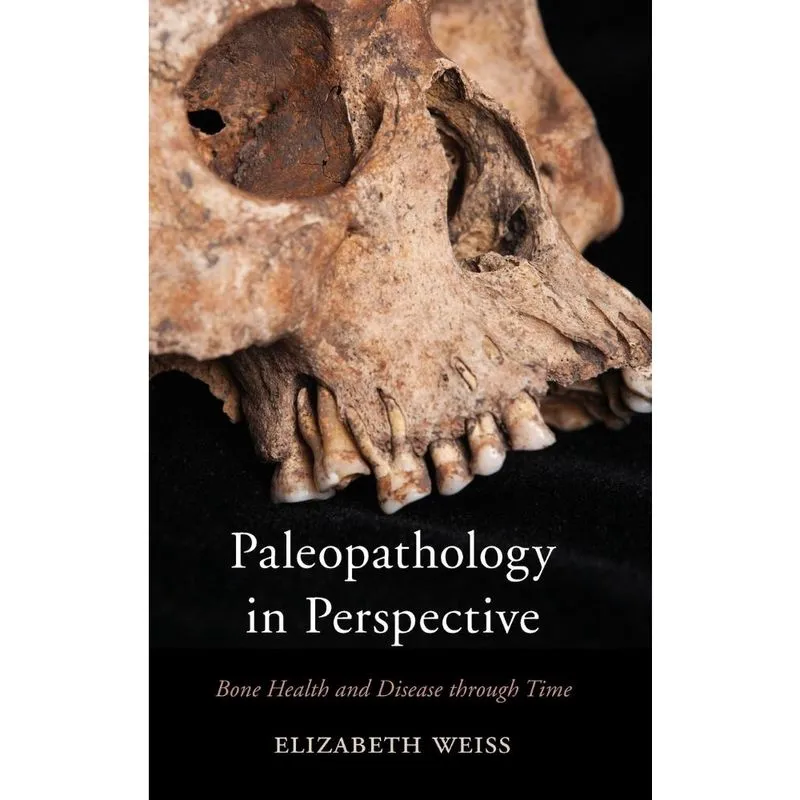 Paleopathology in Perspective