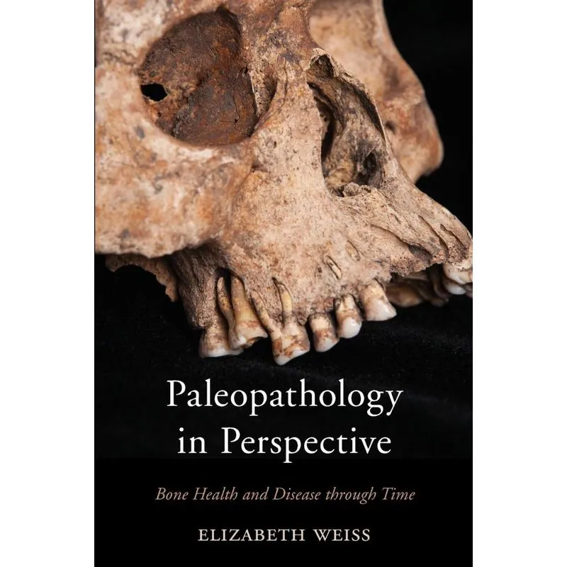 Paleopathology in Perspective