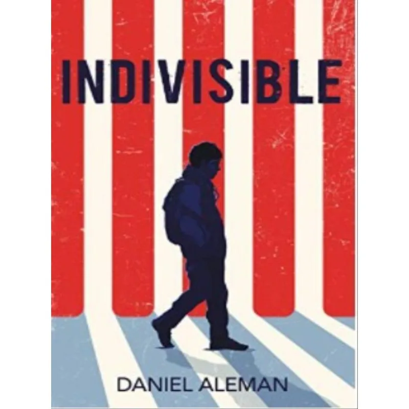 INDIVISIBLE