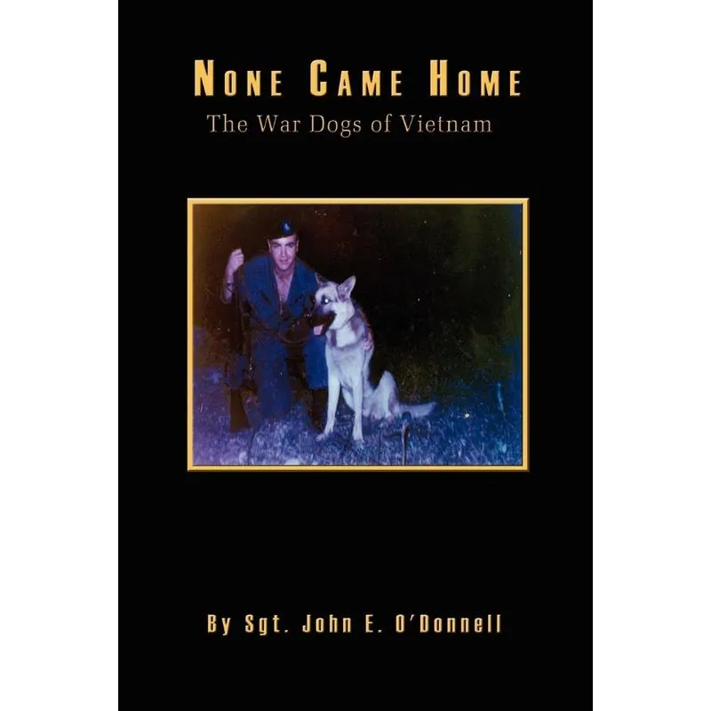 None Came Home