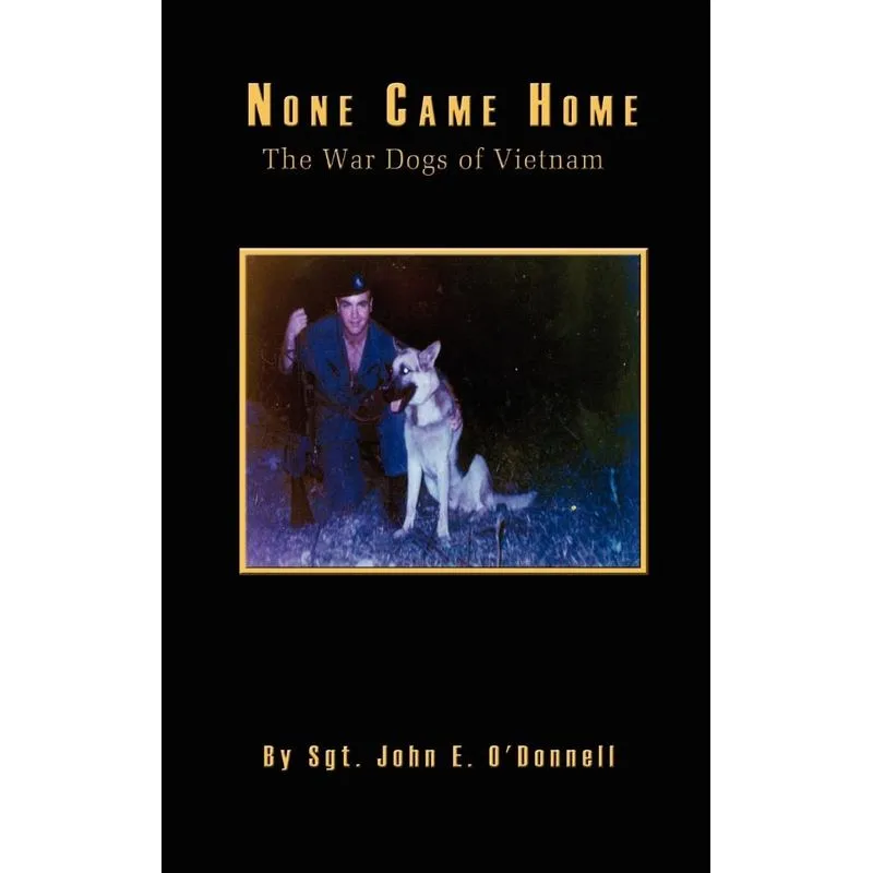 None Came Home