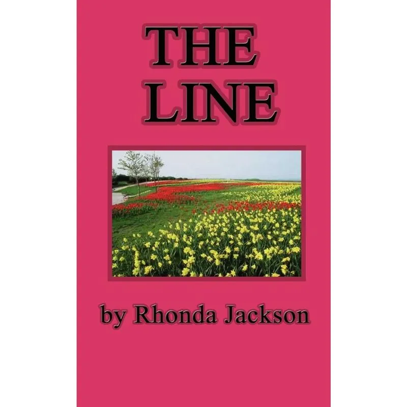 The Line