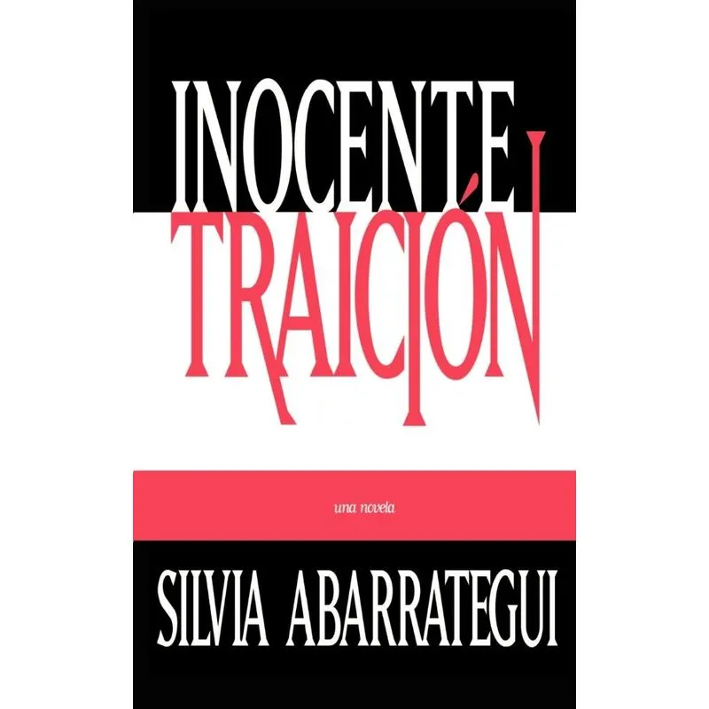 Inocente Traicion