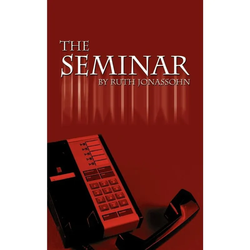 The Seminar