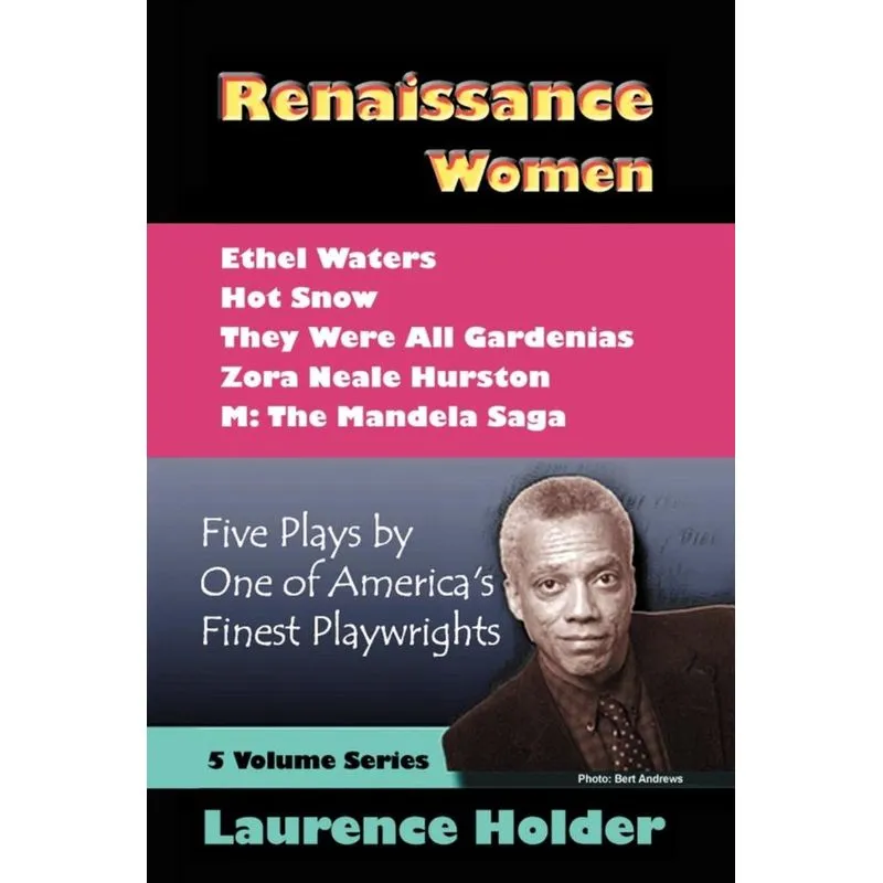 Renaissance Women