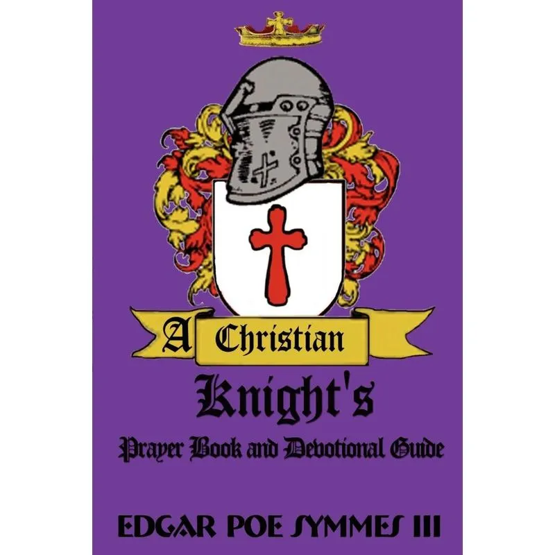 A Christian Knights