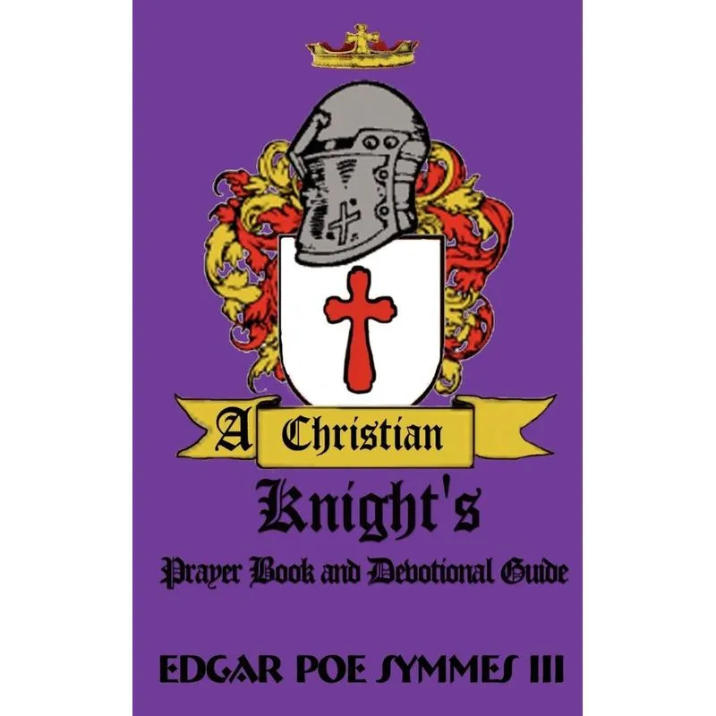 A Christian Knights