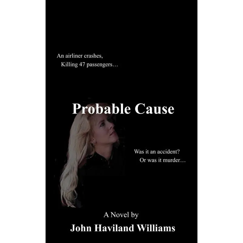 Probable Cause