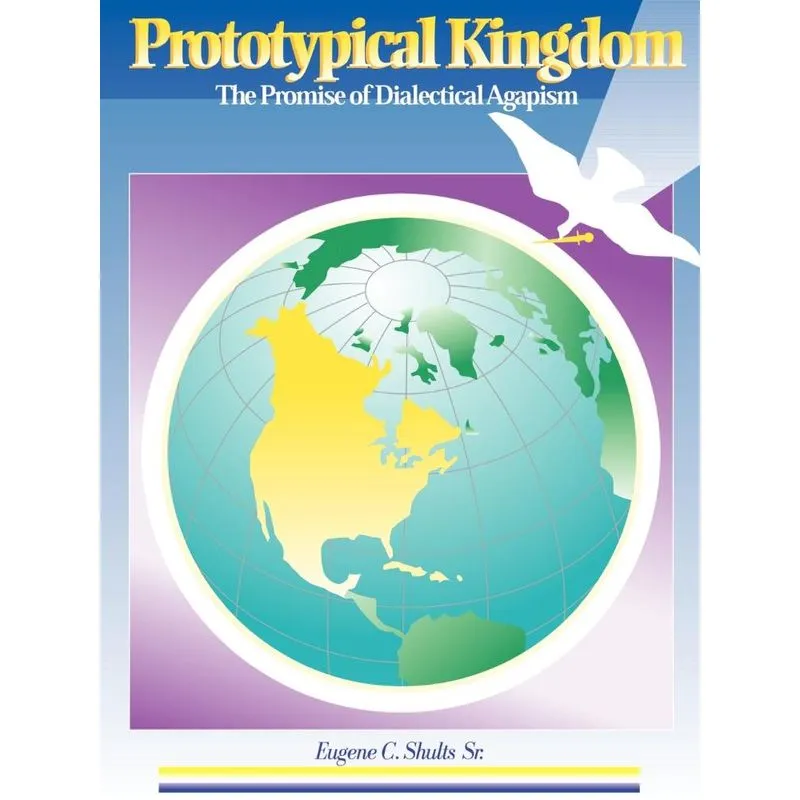 Prototypical Kingdom