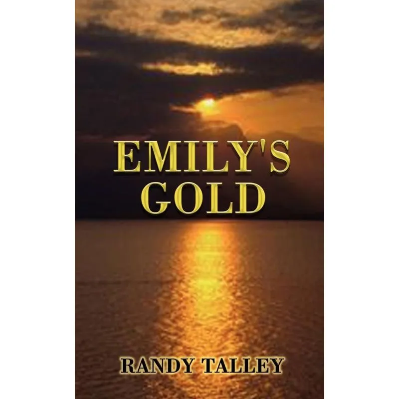 Emilys Gold
