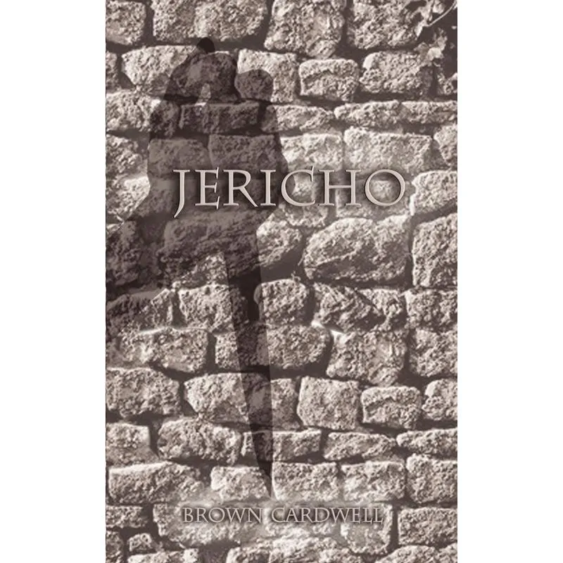 Jericho
