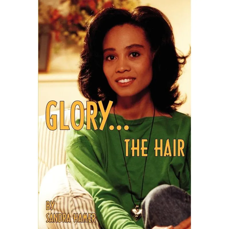 Glory