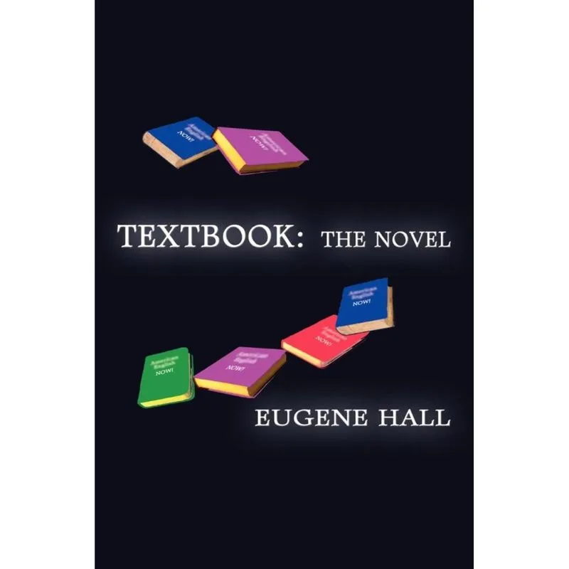 Textbook