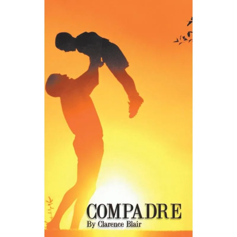 Compadre