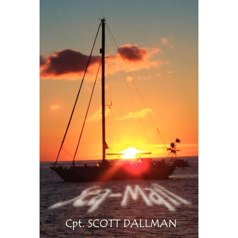 Sea-Mail